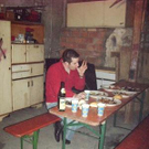 1222206.jpg