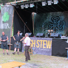 IMG_8137.JPG