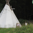 IMG_8206.JPG
