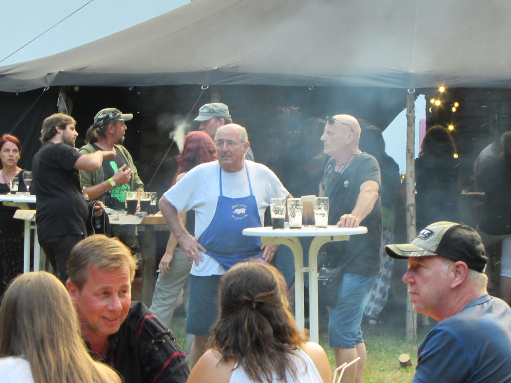 IMG_8212.JPG