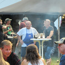 IMG_8212.JPG