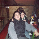 1222208.jpg