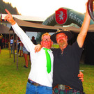 IMG_8220 _1_.JPG