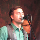 IMG_8238.JPG