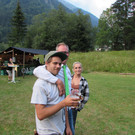 IMG_8240.JPG