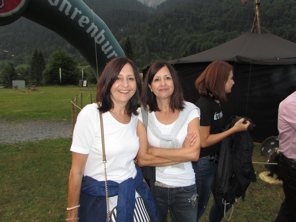 IMG_8243.JPG