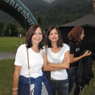 IMG_8243.JPG