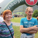IMG_8246.JPG
