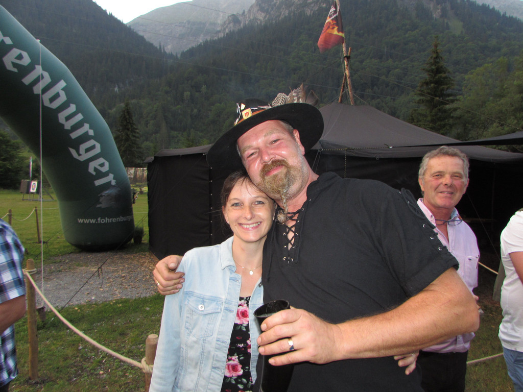IMG_8253.JPG
