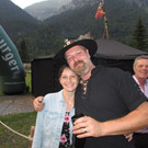 IMG_8253.JPG