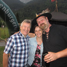 IMG_8254.JPG