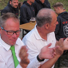 IMG_8264.JPG