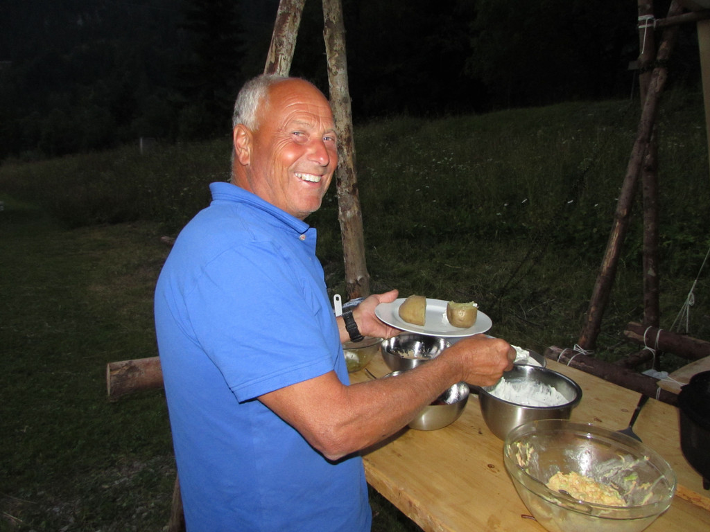 IMG_8279.JPG