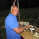 IMG_8279.JPG