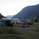 IMG_8303.JPG