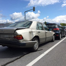 unfall-hard-5-verpixelt.jpg