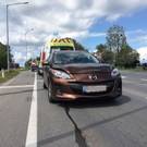unfall-hard-3-verpixelt.jpg