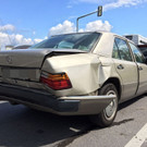 unfall-hard-2-verpixelt.jpg