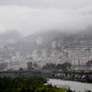 Italy_Highway_Collapse_06150.jpg