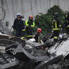 Italy_Highway_Collapse_98730.jpg
