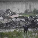 Italy_Highway_Collapse_83493.jpg