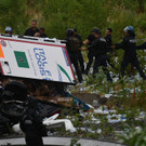 Italy_Highway_Collapse_28013.jpg