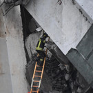 Italy_Highway_Collapse_90233.jpg