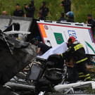 Italy_Highway_Collapse_61193.jpg
