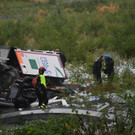 Italy_Highway_Collapse_21147.jpg