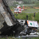 Italy_Highway_Collapse_03943.jpg