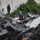 Italy_Highway_Collapse_37260.jpg