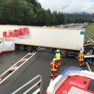 kager22.jpg