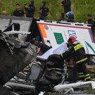 APTOPIX_Italy_Highway_Collapse_76702.jpg