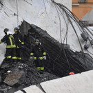 Italy_Highway_Collapse_48948.jpg