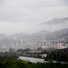 Italy_Highway_Collapse_12632.jpg
