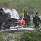 Italy_Highway_Collapse_45965.jpg
