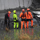 Italy_Highway_Collapse_23305.jpg