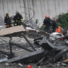 Italy_Highway_Collapse_32986.jpg
