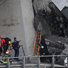 Italy_Highway_Collapse_58960.jpg