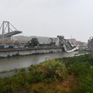 Italy_Highway_Collapse_81373.jpg