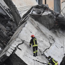 Italy_Highway_Collapse_05177.jpg