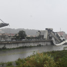 APTOPIX_Italy_Highway_Collapse_46291.jpg
