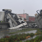 Italy_Highway_Collapse_20936.jpg