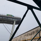 AFP_18D0FH.jpg