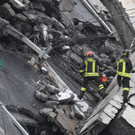 Italy_Highway_Collapse_68545.jpg