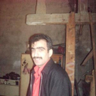 1222222.jpg