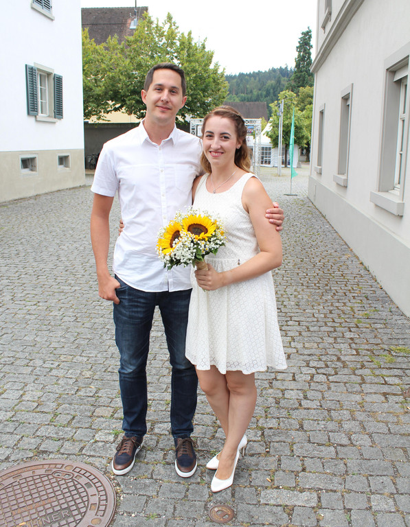 hochzeit wolf-kielwein_1.jpg