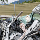 20180814unfalla14bludenz-041.jpg