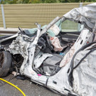 20180814unfalla14bludenz-039.jpg