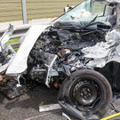 20180814unfalla14bludenz-038.jpg